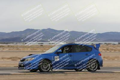 media/Nov-22-2025-Speed Ventures (Sat) [[a198746dab]]/6-Purple Group/Session 1 Turn 9 Inside/